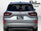 2024 Ford Escape ST-Line AWD