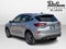 2024 Ford Escape ST-Line AWD
