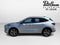 2024 Ford Escape ST-Line AWD
