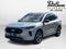 2024 Ford Escape ST-Line AWD