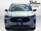2024 Ford Escape ST-Line AWD
