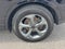 2024 Ford Escape ST-Line AWD