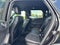 2024 Ford Escape ST-Line AWD