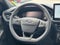 2024 Ford Escape ST-Line AWD