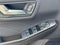 2024 Ford Escape ST-Line AWD