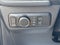 2024 Ford Escape ST-Line AWD