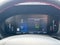 2024 Ford Escape ST-Line AWD