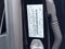2024 Ford Escape ST-Line AWD