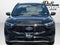 2024 Ford Escape ST-Line AWD