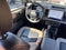 2024 Ford Bronco Wildtrak 4 Door Advanced 4x4