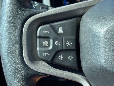 2024 Ford Bronco Wildtrak 4 Door Advanced 4x4
