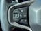 2024 Ford Bronco Wildtrak 4 Door Advanced 4x4