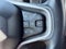 2024 Ford Bronco Wildtrak 4 Door Advanced 4x4