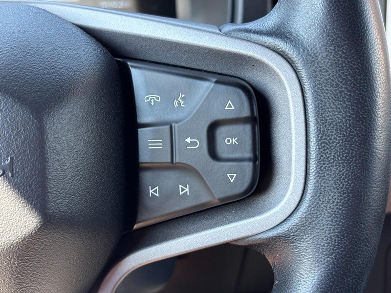 2024 Ford Bronco Wildtrak 4 Door Advanced 4x4