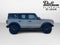 2024 Ford Bronco Wildtrak 4 Door Advanced 4x4