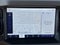 2024 Ford Bronco Wildtrak 4 Door Advanced 4x4