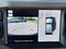 2024 Ford Bronco Wildtrak 4 Door Advanced 4x4