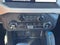 2024 Ford Bronco Wildtrak 4 Door Advanced 4x4