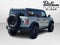 2024 Ford Bronco Wildtrak 4 Door Advanced 4x4