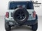 2024 Ford Bronco Wildtrak 4 Door Advanced 4x4