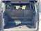 2024 Ford Bronco Wildtrak 4 Door Advanced 4x4