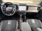 2023 Ford Bronco Raptor 4 Door Advanced 4x4