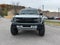 2023 Ford Bronco Raptor 4 Door Advanced 4x4
