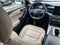 2020 Ford Explorer XLT 4WD