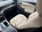 2020 Ford Explorer XLT 4WD