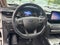 2020 Ford Explorer XLT 4WD