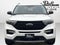 2020 Ford Explorer XLT 4WD