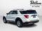 2023 Ford Explorer XLT 4WD