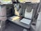 2022 Ford Explorer XLT 4WD