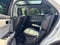 2022 Ford Explorer XLT 4WD