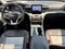 2022 Ford Explorer XLT 4WD