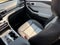 2022 Ford Explorer XLT 4WD