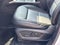 2022 Ford Explorer XLT 4WD