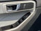 2022 Ford Explorer XLT 4WD