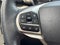 2022 Ford Explorer XLT 4WD