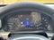2022 Ford Explorer XLT 4WD