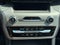 2022 Ford Explorer XLT 4WD