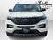 2022 Ford Explorer XLT 4WD
