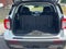 2022 Ford Explorer XLT 4WD