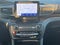 2020 Ford Explorer Limited 4WD