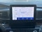 2020 Ford Explorer Limited 4WD