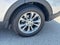 2022 Ford Explorer Limited 4WD