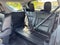 2022 Ford Explorer Limited 4WD
