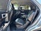 2022 Ford Explorer Limited 4WD