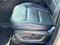 2022 Ford Explorer Limited 4WD