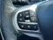 2022 Ford Explorer Limited 4WD